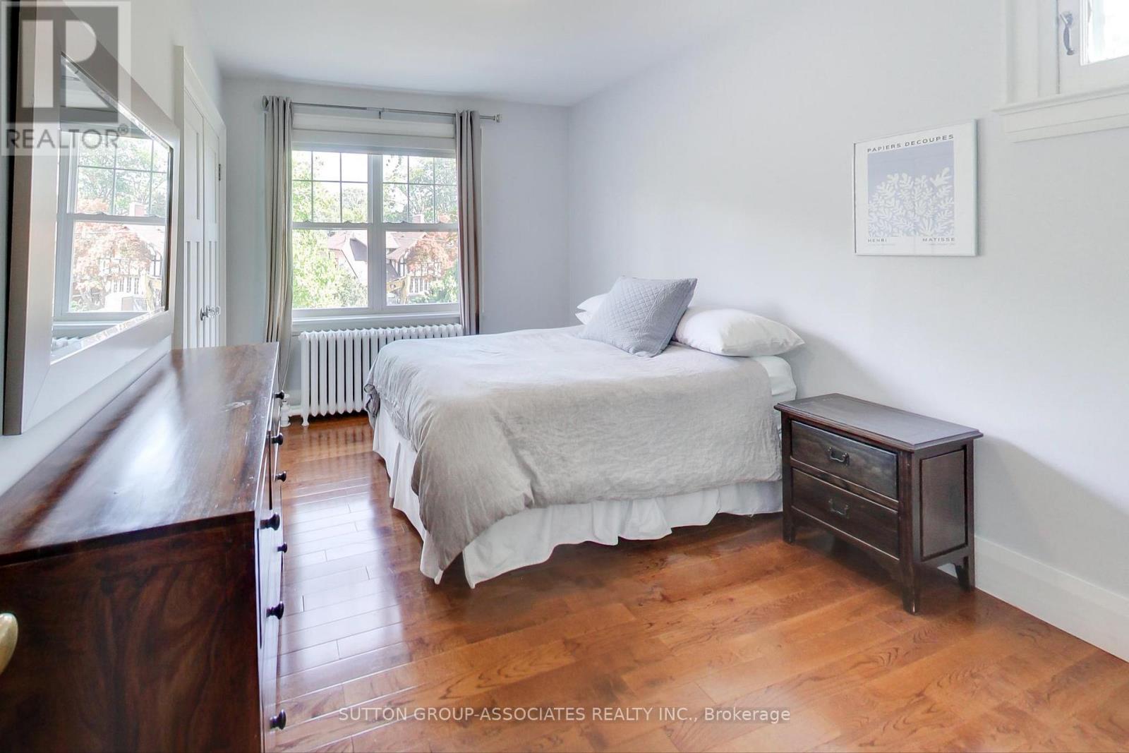 14 Bracondale Hill Road, Toronto, Ontario  M6G 3P4 - Photo 33 - C12424310