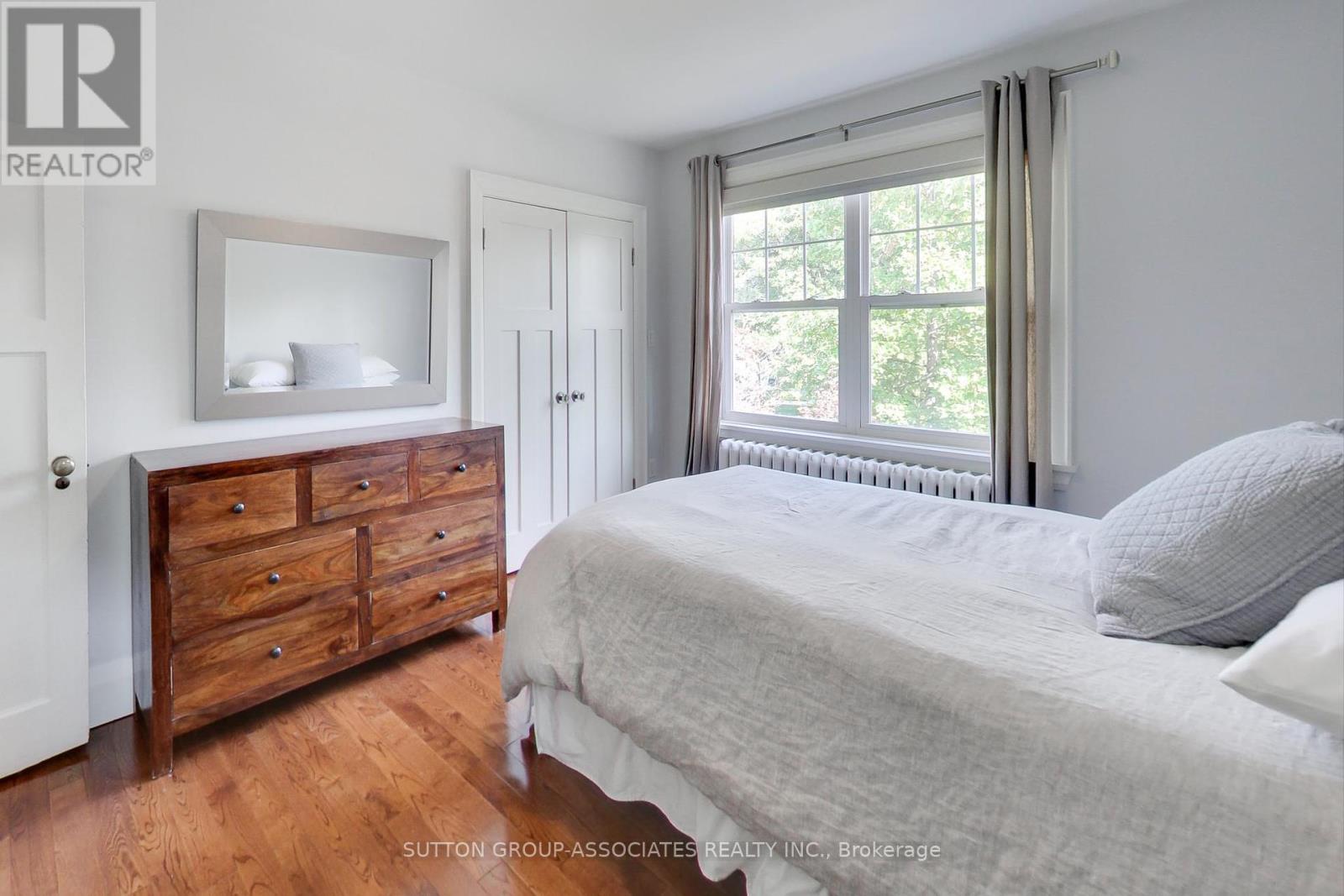 14 Bracondale Hill Road, Toronto, Ontario  M6G 3P4 - Photo 34 - C12424310