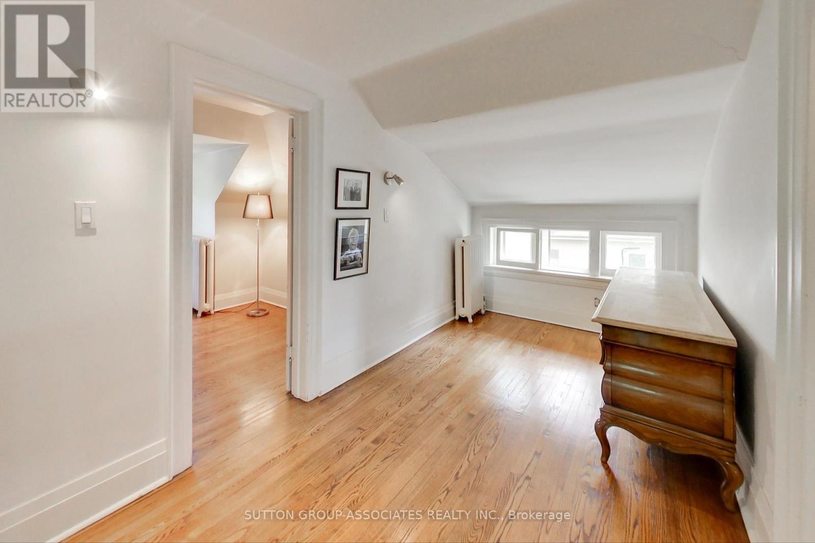 14 Bracondale Hill Road, Toronto, Ontario  M6G 3P4 - Photo 35 - C12424310