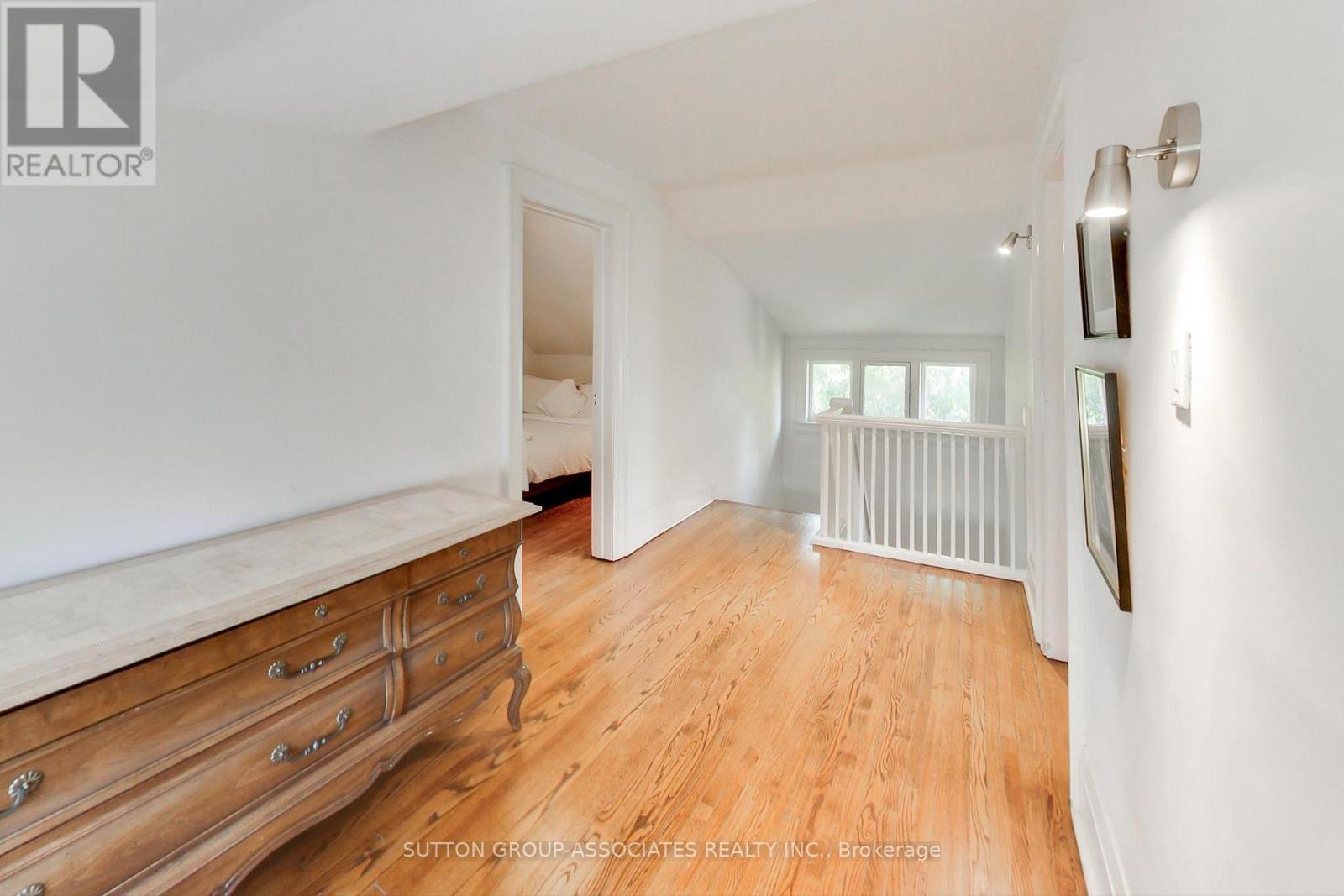 14 Bracondale Hill Road, Toronto, Ontario  M6G 3P4 - Photo 36 - C12424310