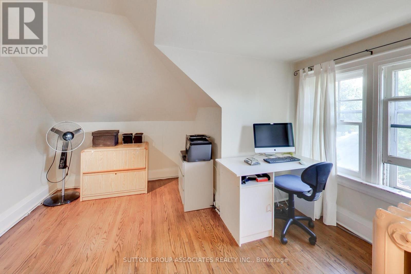 14 Bracondale Hill Road, Toronto, Ontario  M6G 3P4 - Photo 37 - C12424310