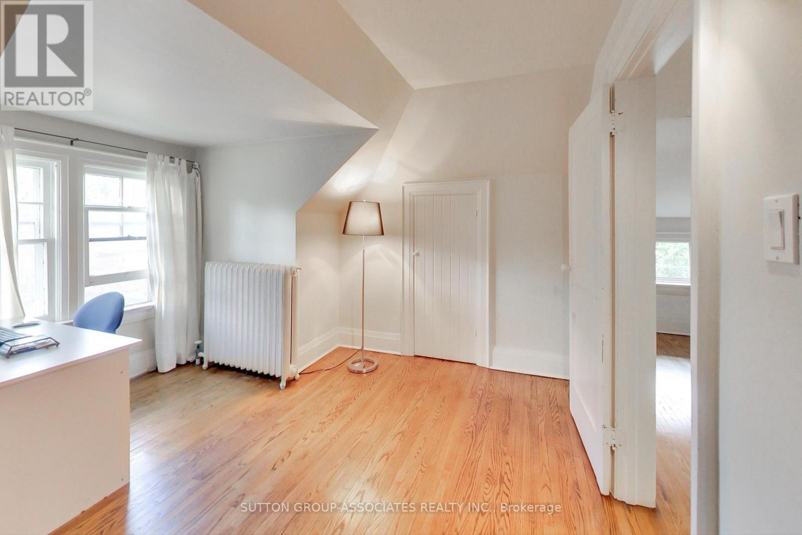14 Bracondale Hill Road, Toronto, Ontario  M6G 3P4 - Photo 38 - C12424310