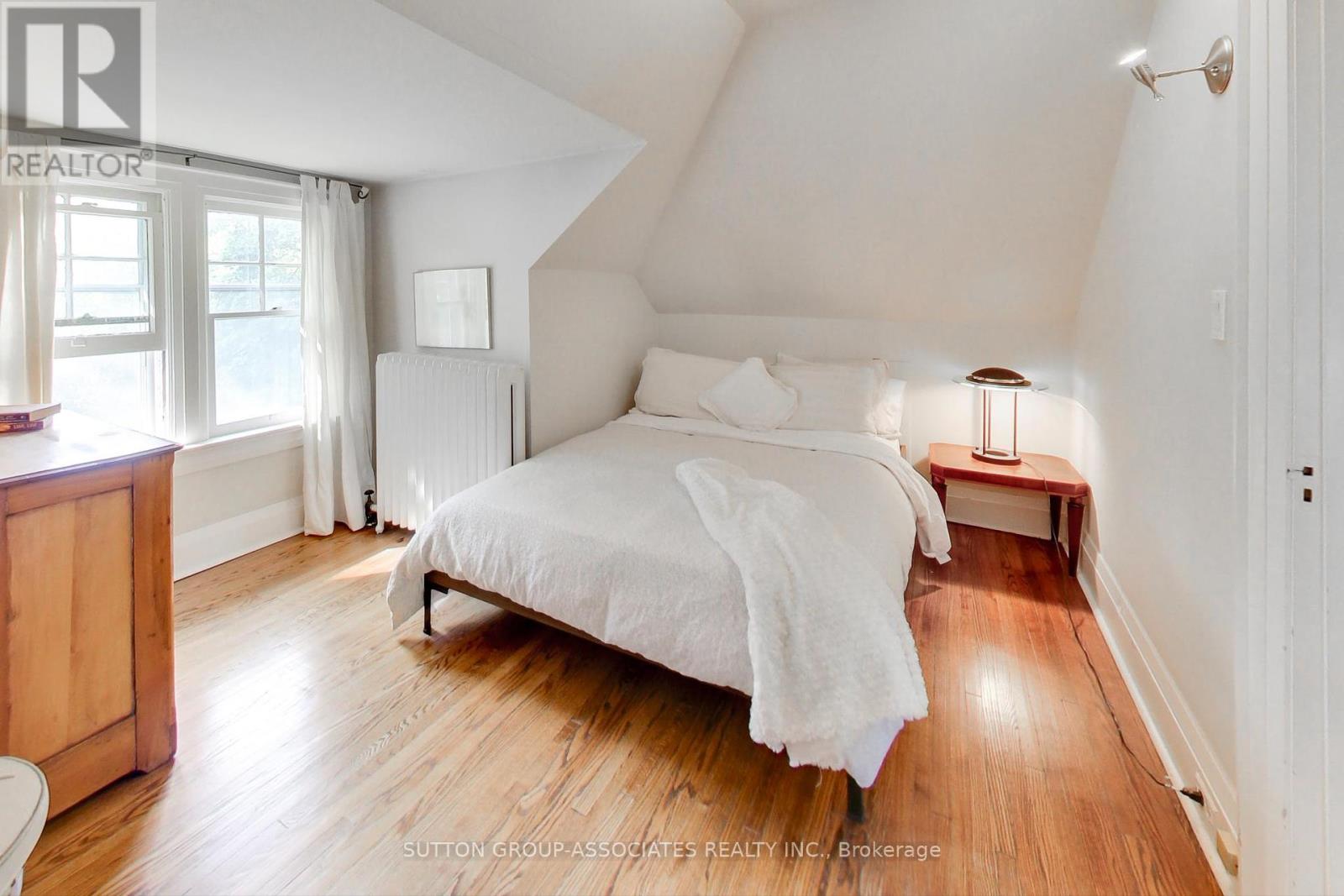 14 Bracondale Hill Road, Toronto, Ontario  M6G 3P4 - Photo 39 - C12424310