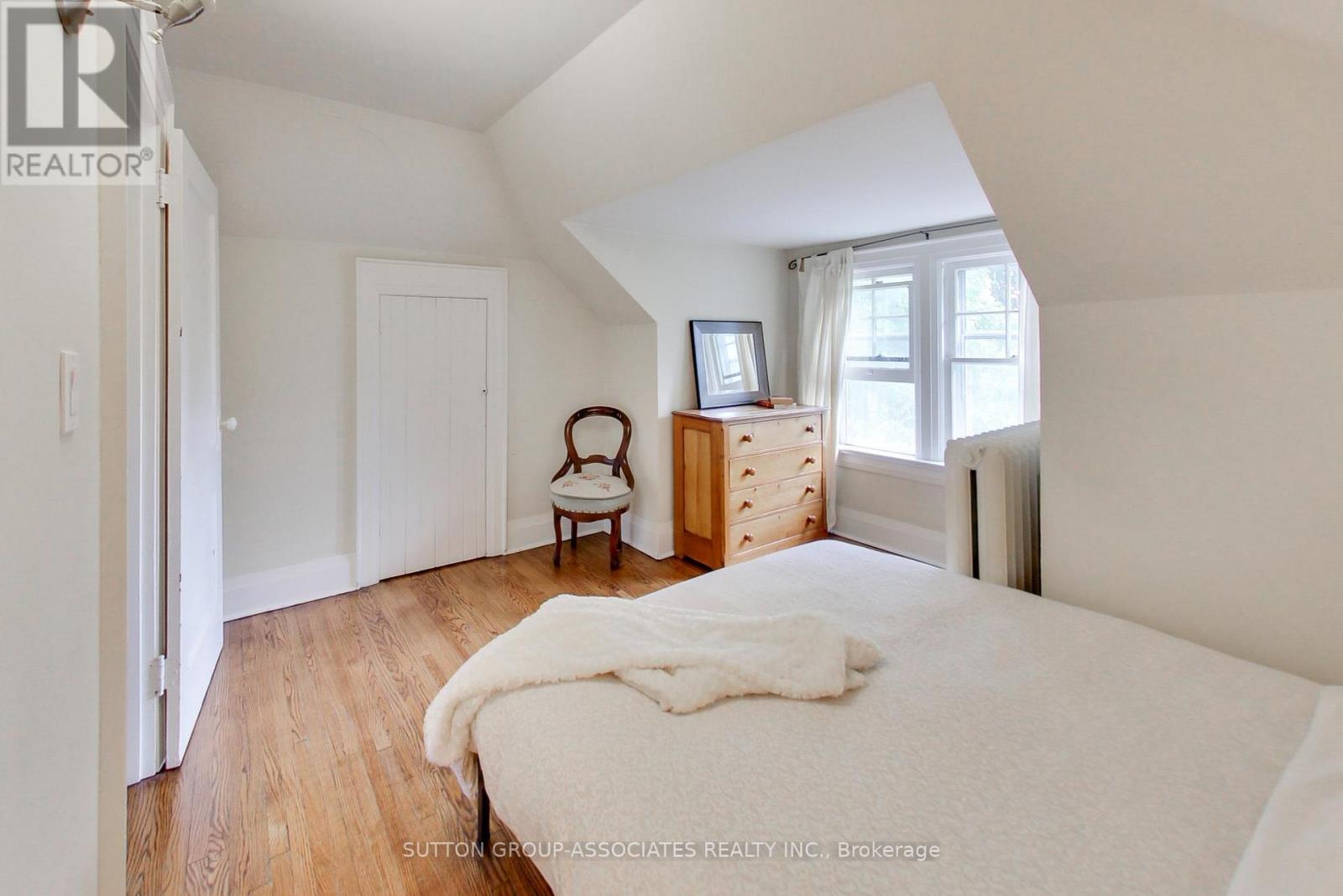 14 Bracondale Hill Road, Toronto, Ontario  M6G 3P4 - Photo 40 - C12424310