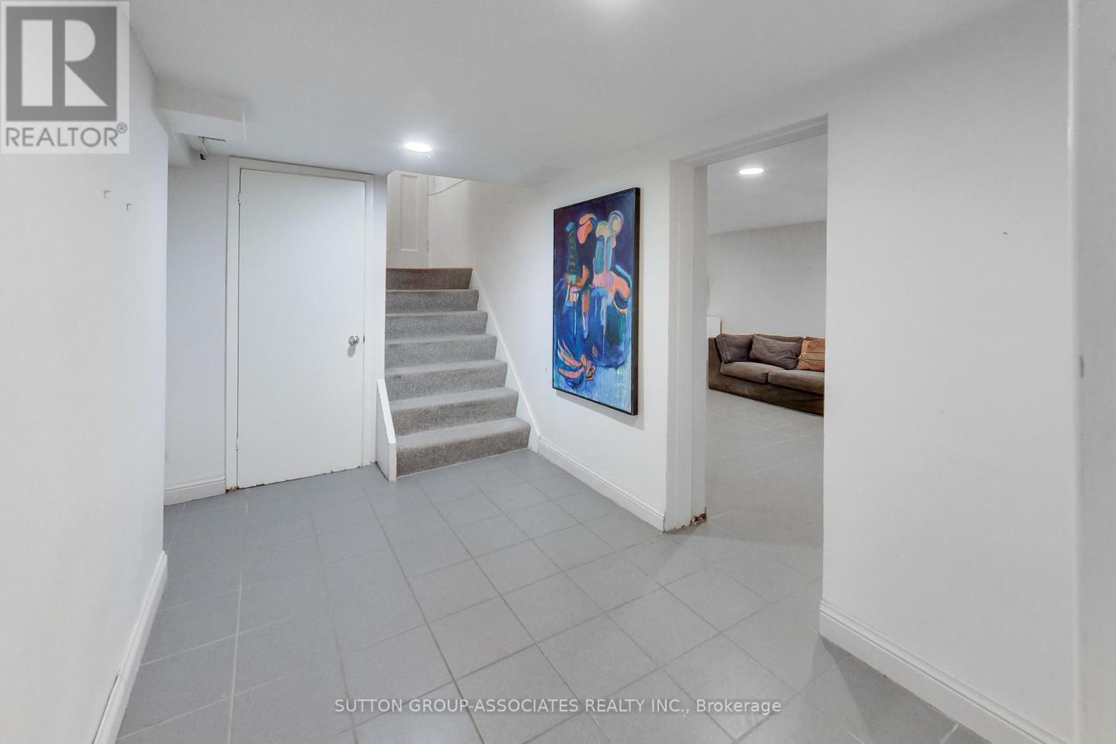 14 Bracondale Hill Road, Toronto, Ontario  M6G 3P4 - Photo 41 - C12424310