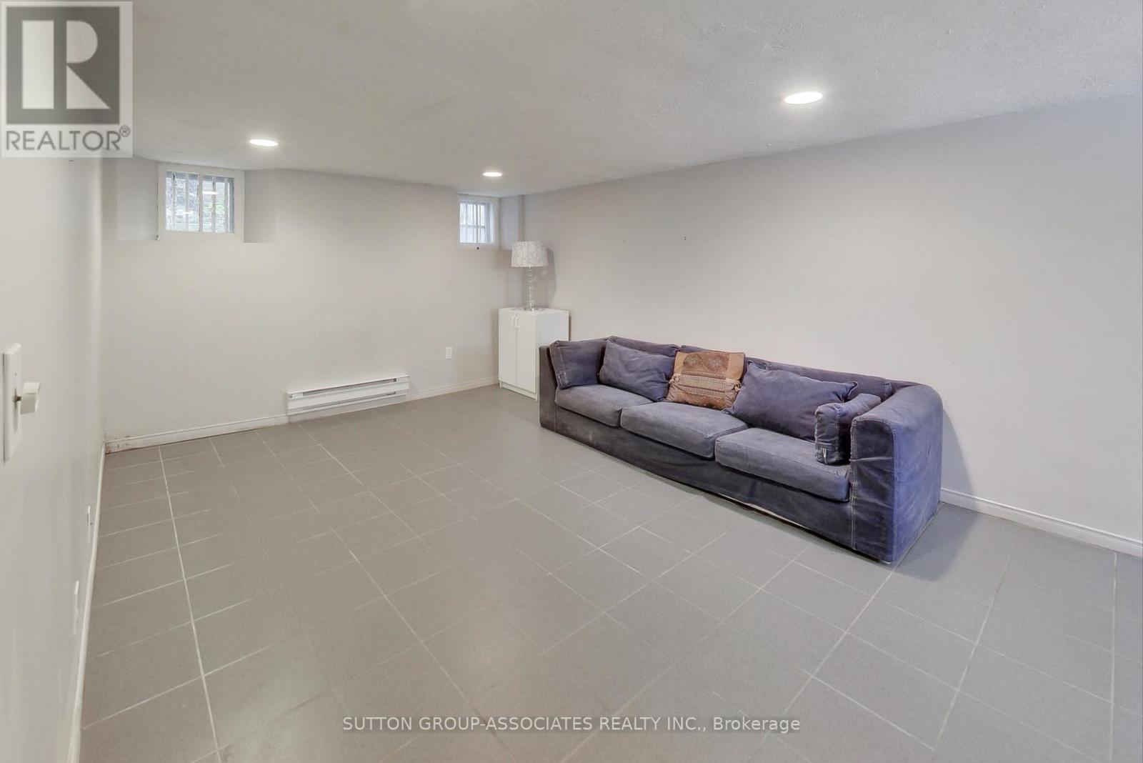 14 Bracondale Hill Road, Toronto, Ontario  M6G 3P4 - Photo 42 - C12424310