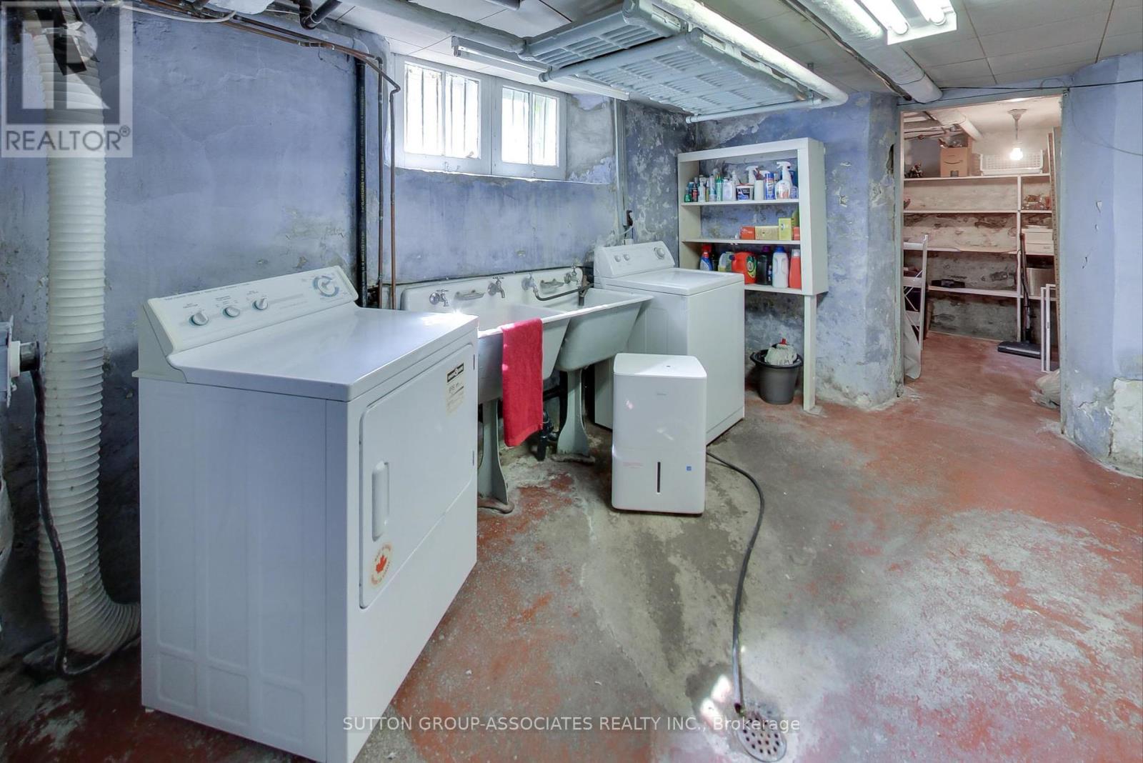 14 Bracondale Hill Road, Toronto, Ontario  M6G 3P4 - Photo 44 - C12424310