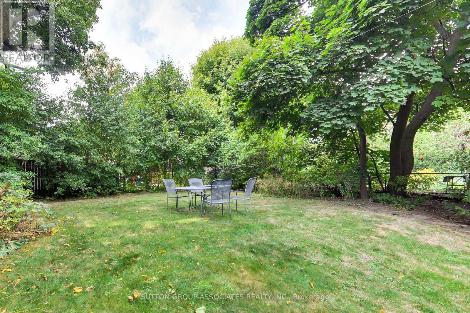 14 Bracondale Hill Road, Toronto, Ontario  M6G 3P4 - Photo 47 - C12424310