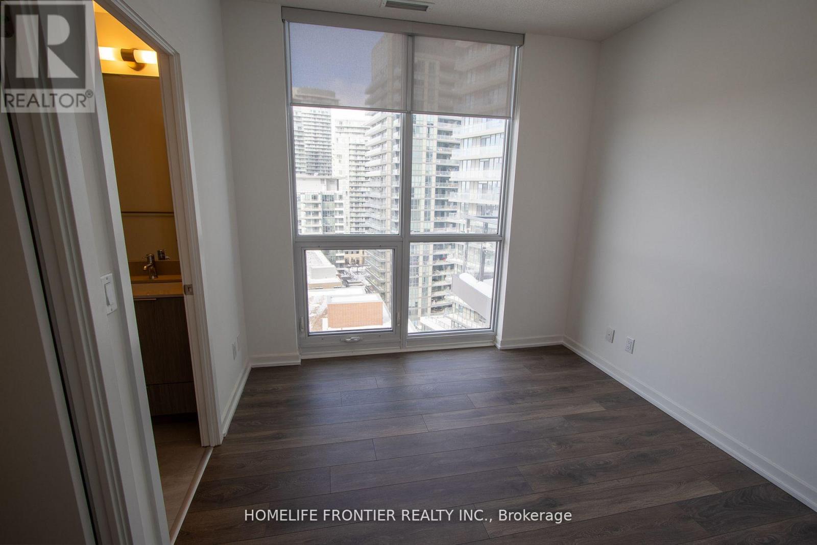 1308 - 36 Forest Manor Road, Toronto, Ontario  M2J 1M1 - Photo 10 - C12424312