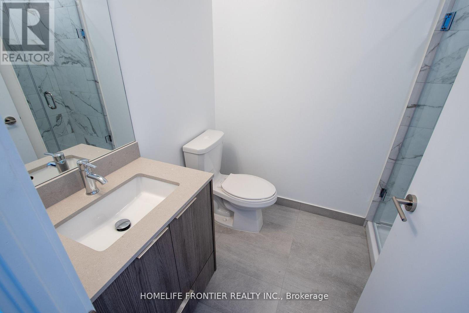 1308 - 36 Forest Manor Road, Toronto, Ontario  M2J 1M1 - Photo 11 - C12424312