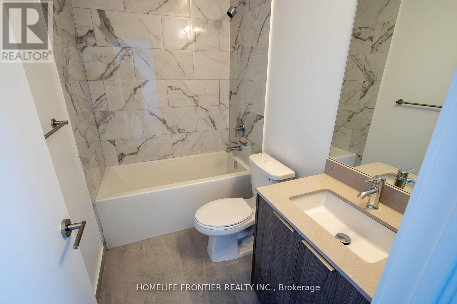 1308 - 36 Forest Manor Road, Toronto, Ontario  M2J 1M1 - Photo 8 - C12424312