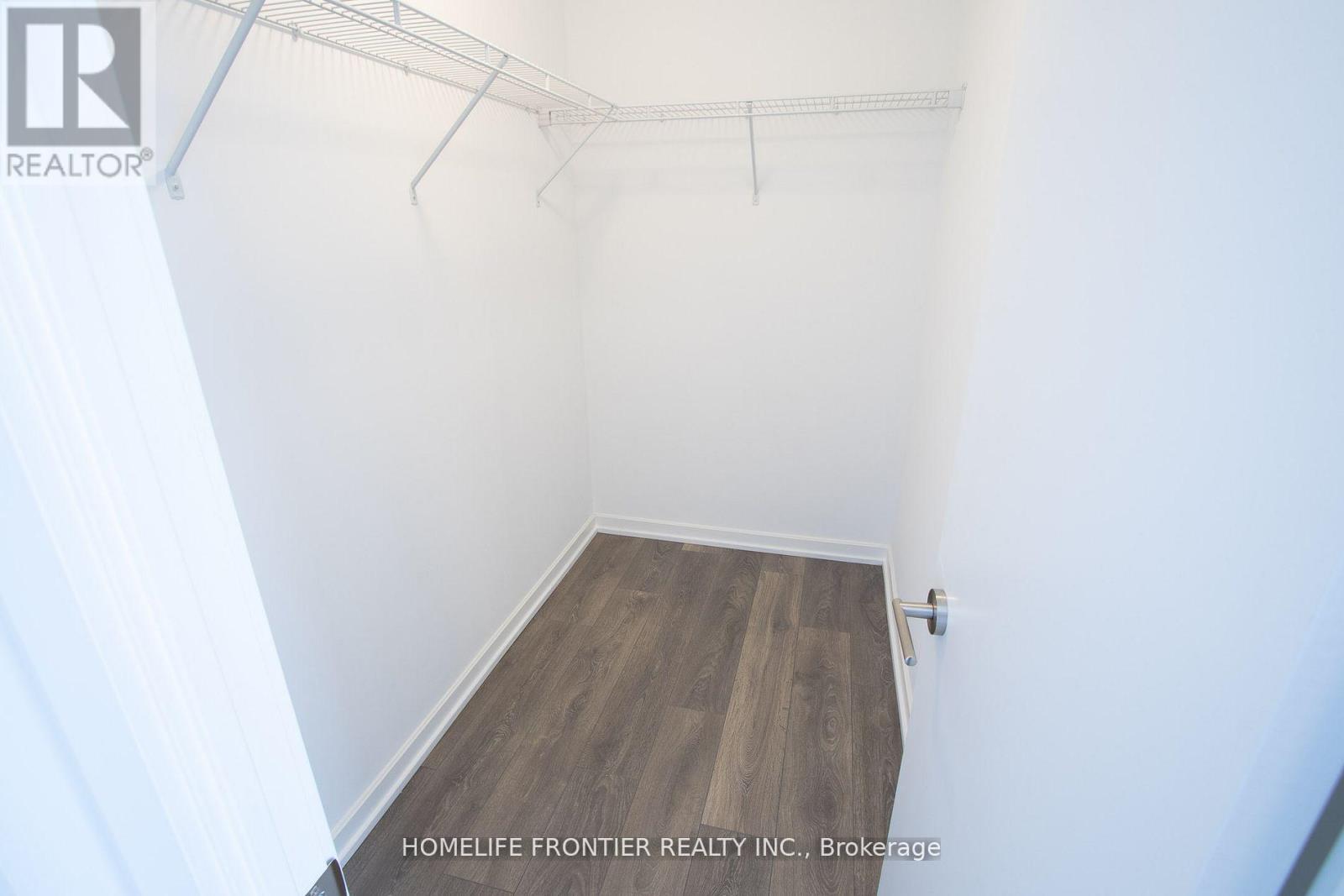 1308 - 36 Forest Manor Road, Toronto, Ontario  M2J 1M1 - Photo 9 - C12424312