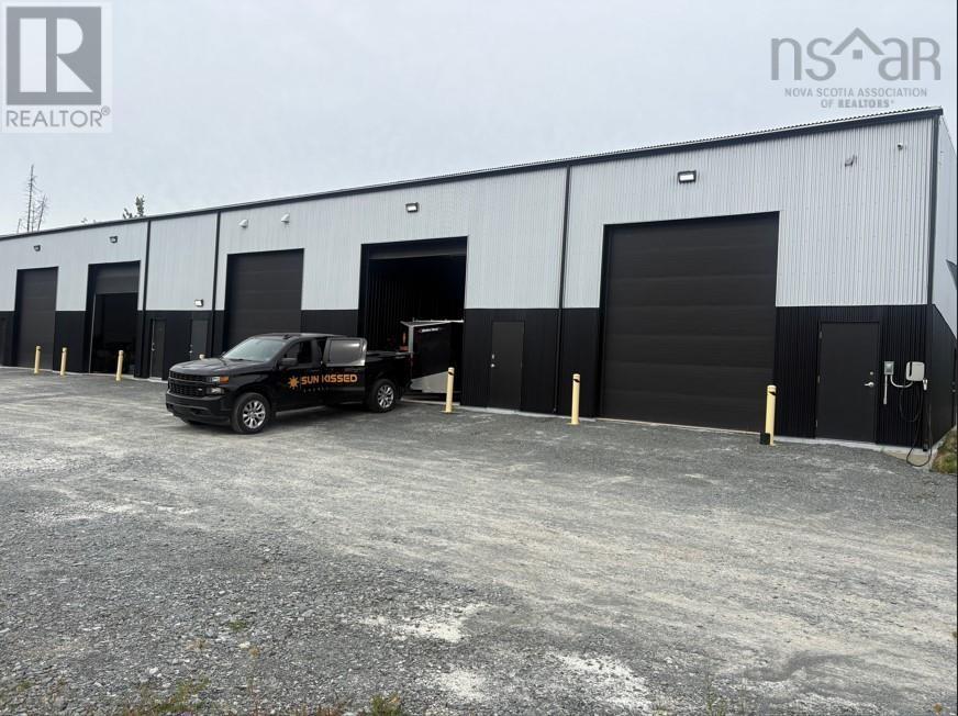 20 Development Drive, Elmsdale, Nova Scotia