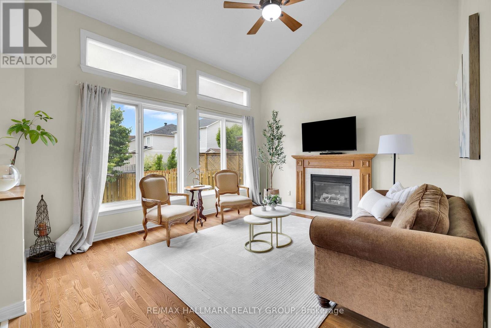 1924 Lobelia Way, Ottawa, Ontario  K4A 4R1 - Photo 14 - X12424408