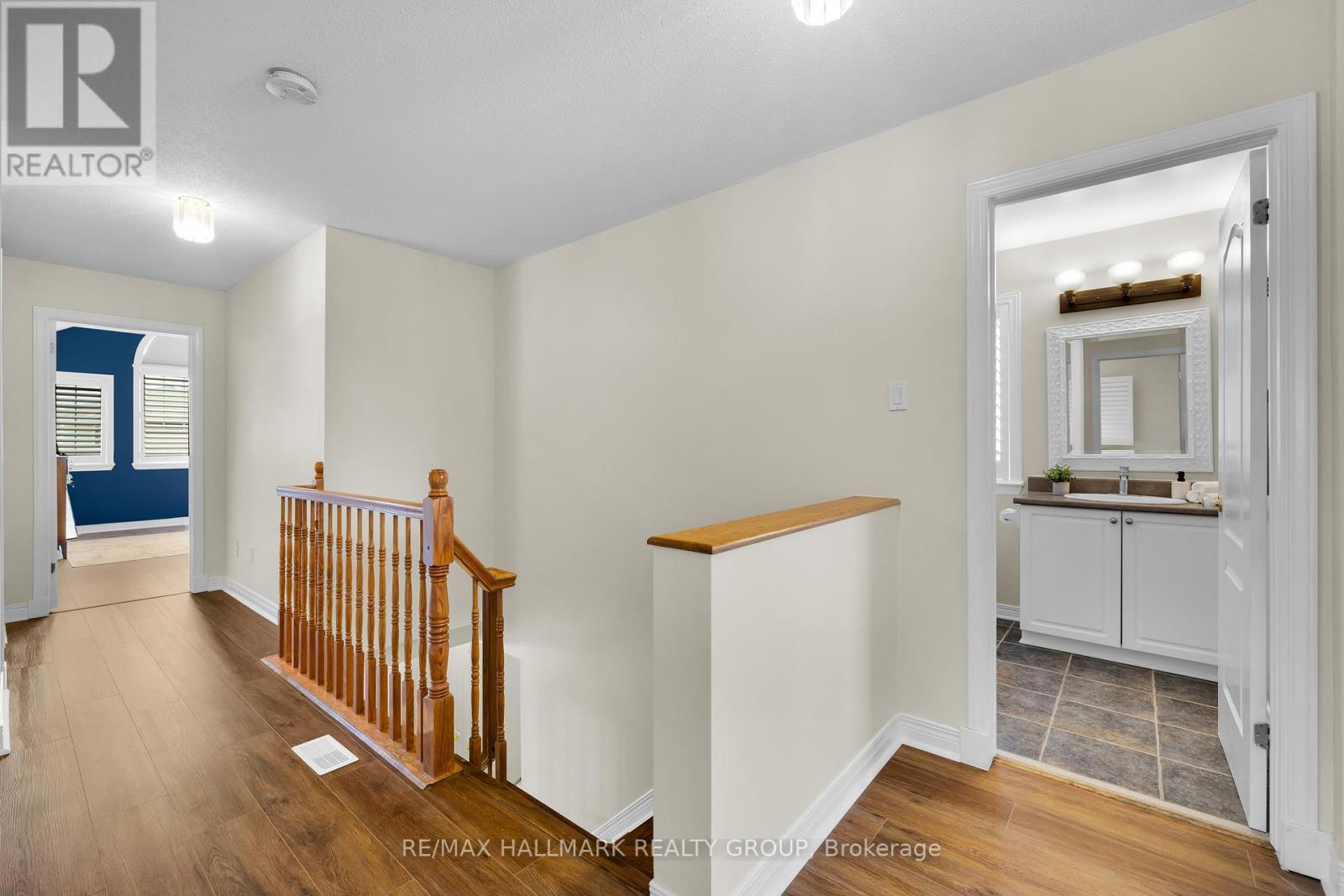 1924 Lobelia Way, Ottawa, Ontario  K4A 4R1 - Photo 31 - X12424408