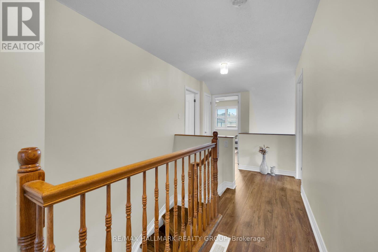 1924 Lobelia Way, Ottawa, Ontario  K4A 4R1 - Photo 32 - X12424408