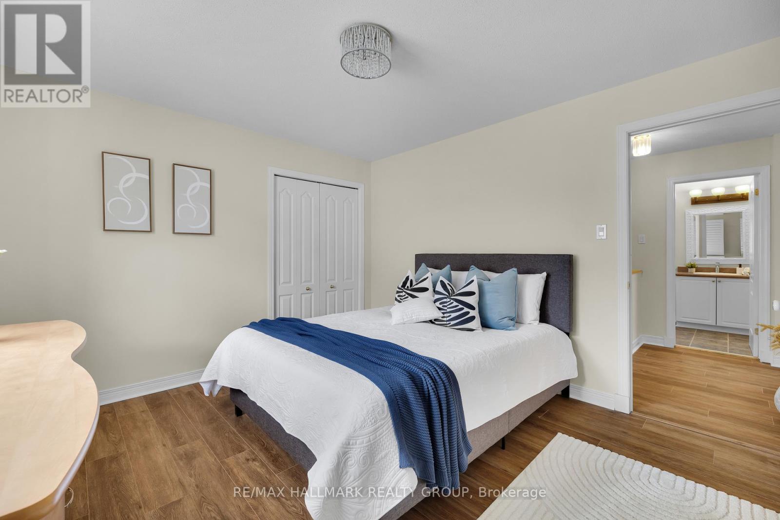1924 Lobelia Way, Ottawa, Ontario  K4A 4R1 - Photo 40 - X12424408