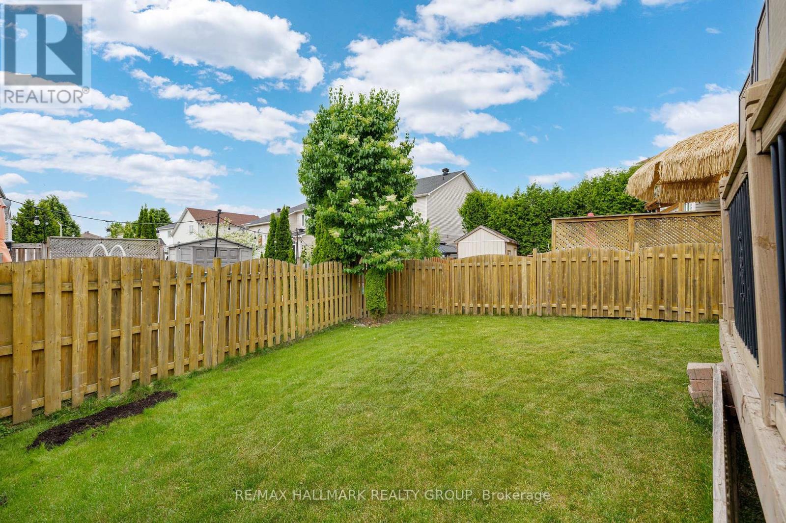 1924 Lobelia Way, Ottawa, Ontario  K4A 4R1 - Photo 49 - X12424408