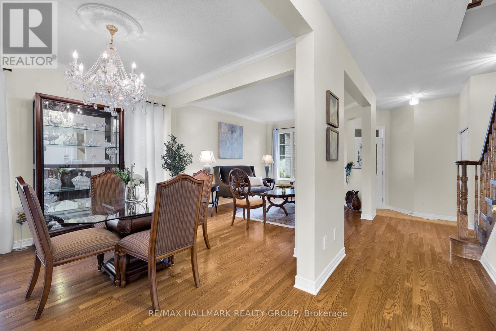 1924 Lobelia Way, Ottawa, Ontario  K4A 4R1 - Photo 6 - X12424408