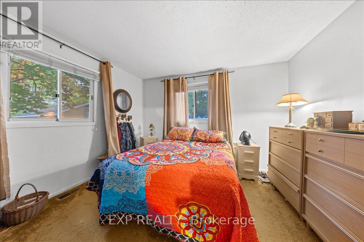 488 Bayview Drive, Ottawa, Ontario  K0A 3M0 - Photo 11 - X12424420