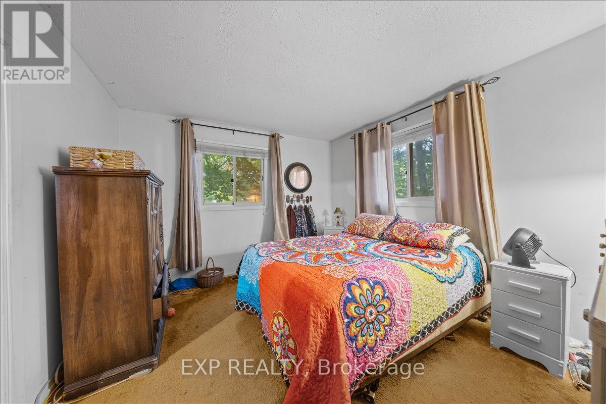 488 Bayview Drive, Ottawa, Ontario  K0A 3M0 - Photo 12 - X12424420