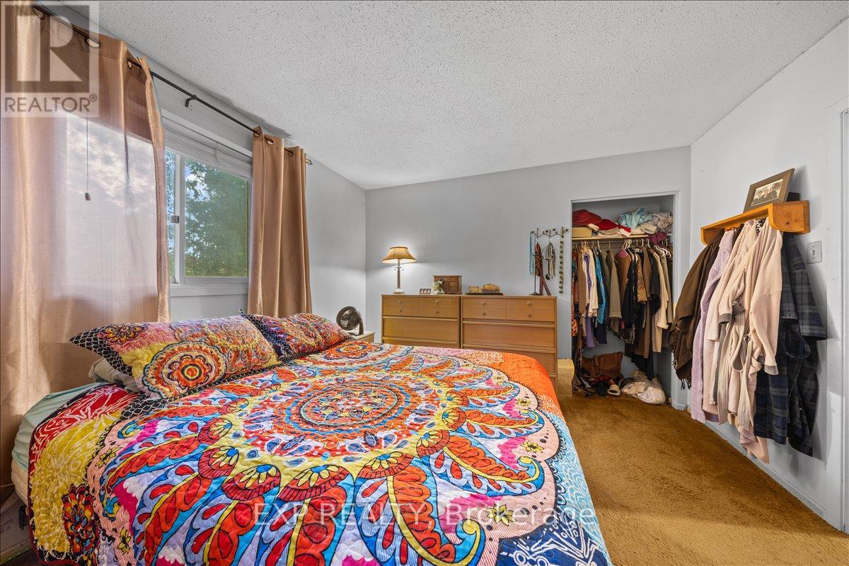 488 Bayview Drive, Ottawa, Ontario  K0A 3M0 - Photo 13 - X12424420