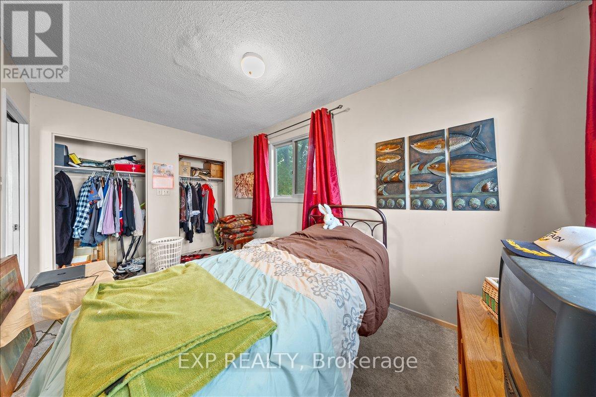 488 Bayview Drive, Ottawa, Ontario  K0A 3M0 - Photo 17 - X12424420