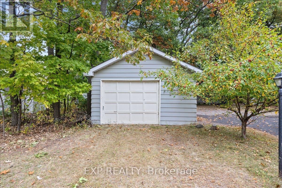 488 Bayview Drive, Ottawa, Ontario  K0A 3M0 - Photo 18 - X12424420