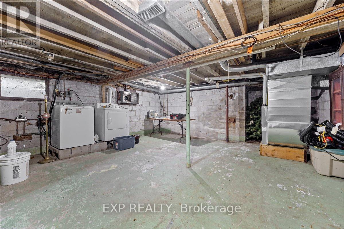 488 Bayview Drive, Ottawa, Ontario  K0A 3M0 - Photo 19 - X12424420
