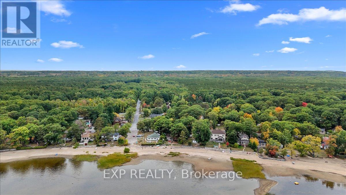 488 Bayview Drive, Ottawa, Ontario  K0A 3M0 - Photo 2 - X12424420