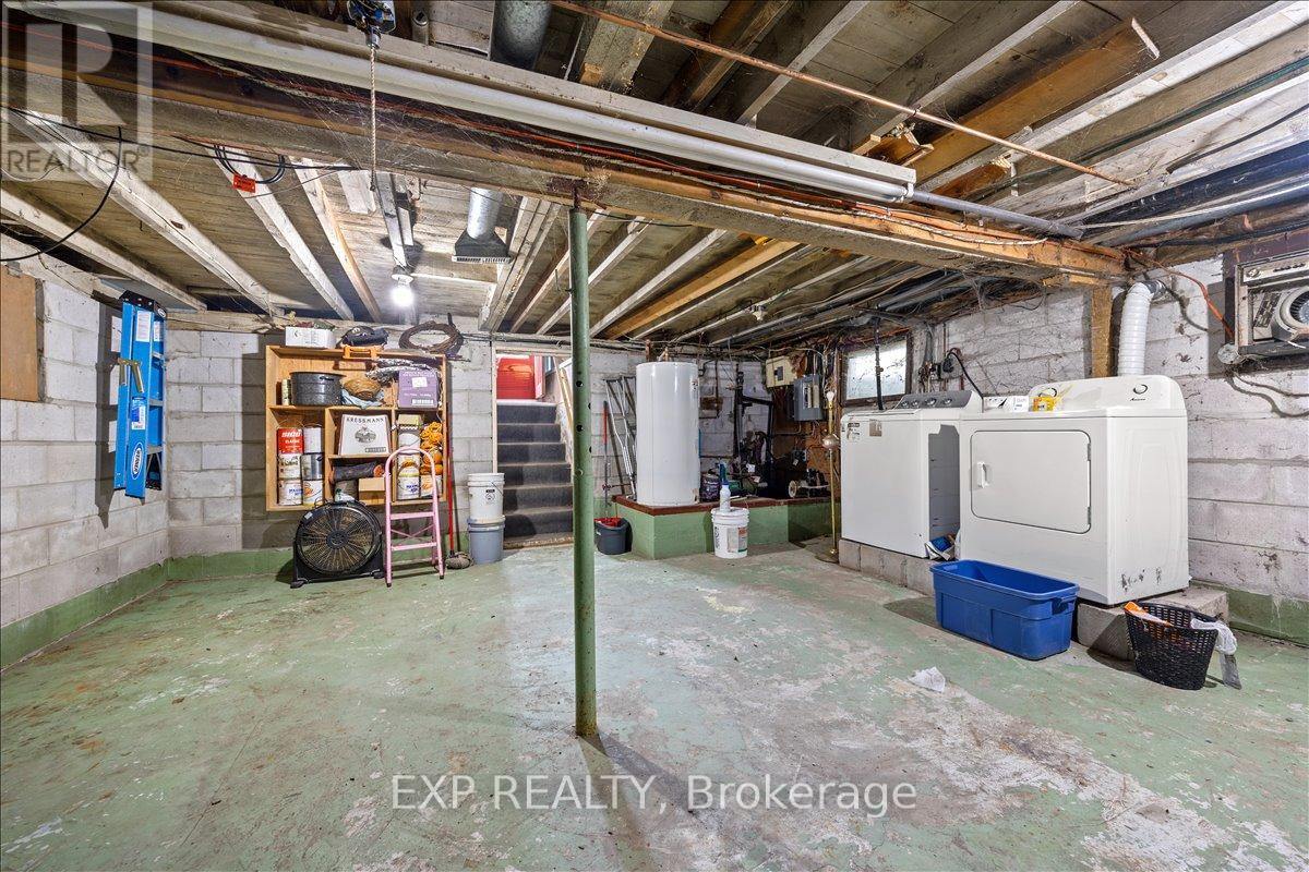 488 Bayview Drive, Ottawa, Ontario  K0A 3M0 - Photo 21 - X12424420