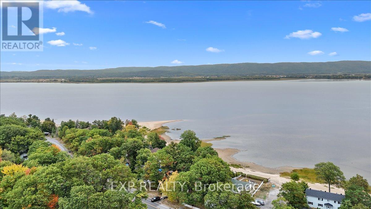 488 Bayview Drive, Ottawa, Ontario  K0A 3M0 - Photo 23 - X12424420