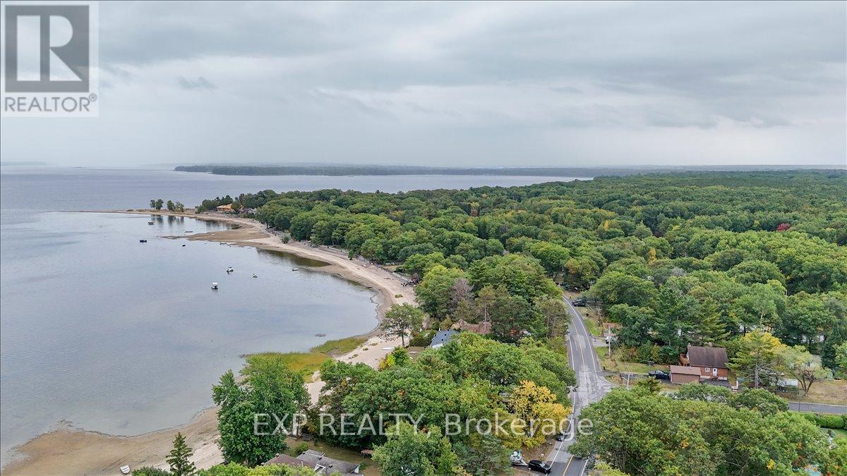 488 Bayview Drive, Ottawa, Ontario  K0A 3M0 - Photo 26 - X12424420