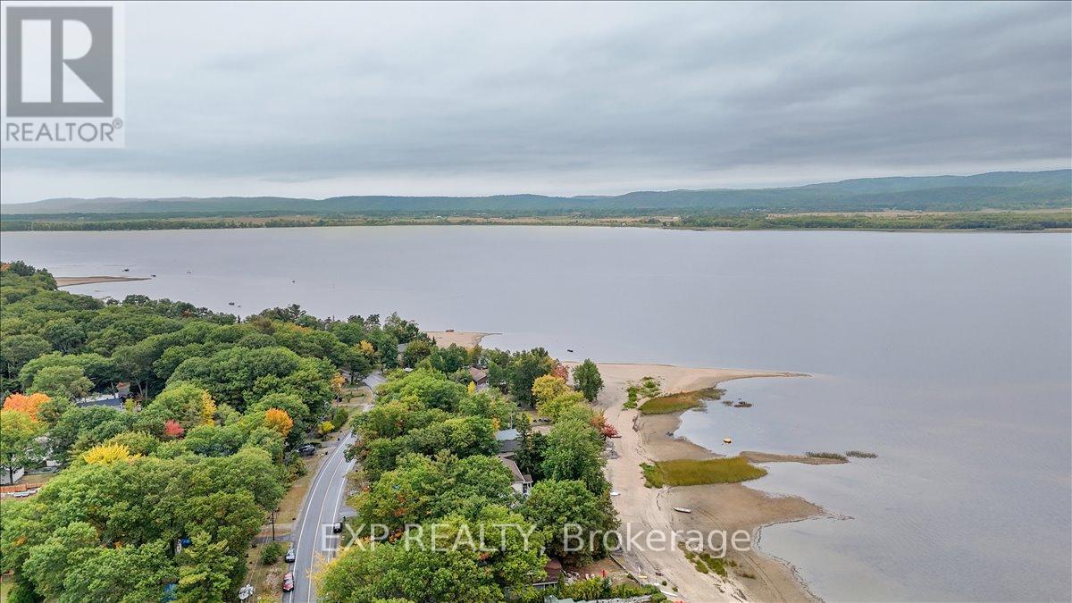 488 Bayview Drive, Ottawa, Ontario  K0A 3M0 - Photo 28 - X12424420