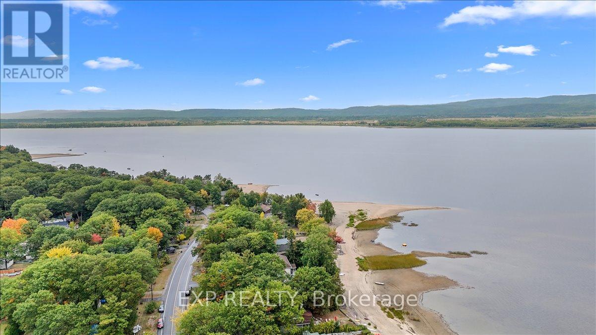 488 Bayview Drive, Ottawa, Ontario  K0A 3M0 - Photo 29 - X12424420