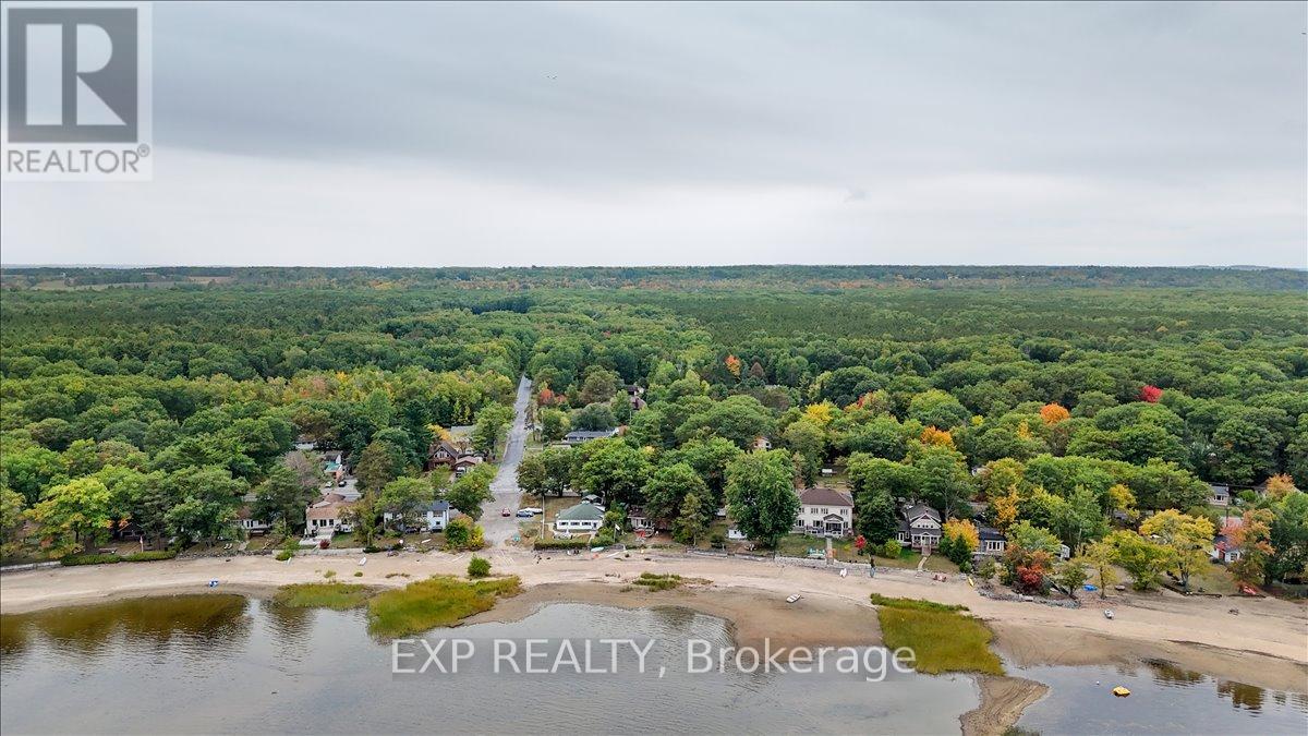 488 Bayview Drive, Ottawa, Ontario  K0A 3M0 - Photo 32 - X12424420