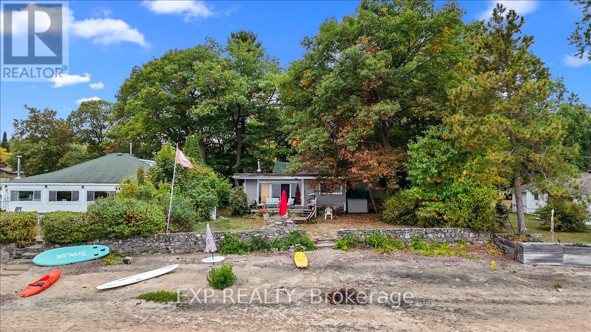 488 Bayview Drive, Ottawa, Ontario  K0A 3M0 - Photo 33 - X12424420