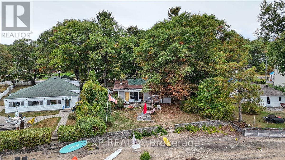 488 Bayview Drive, Ottawa, Ontario  K0A 3M0 - Photo 34 - X12424420