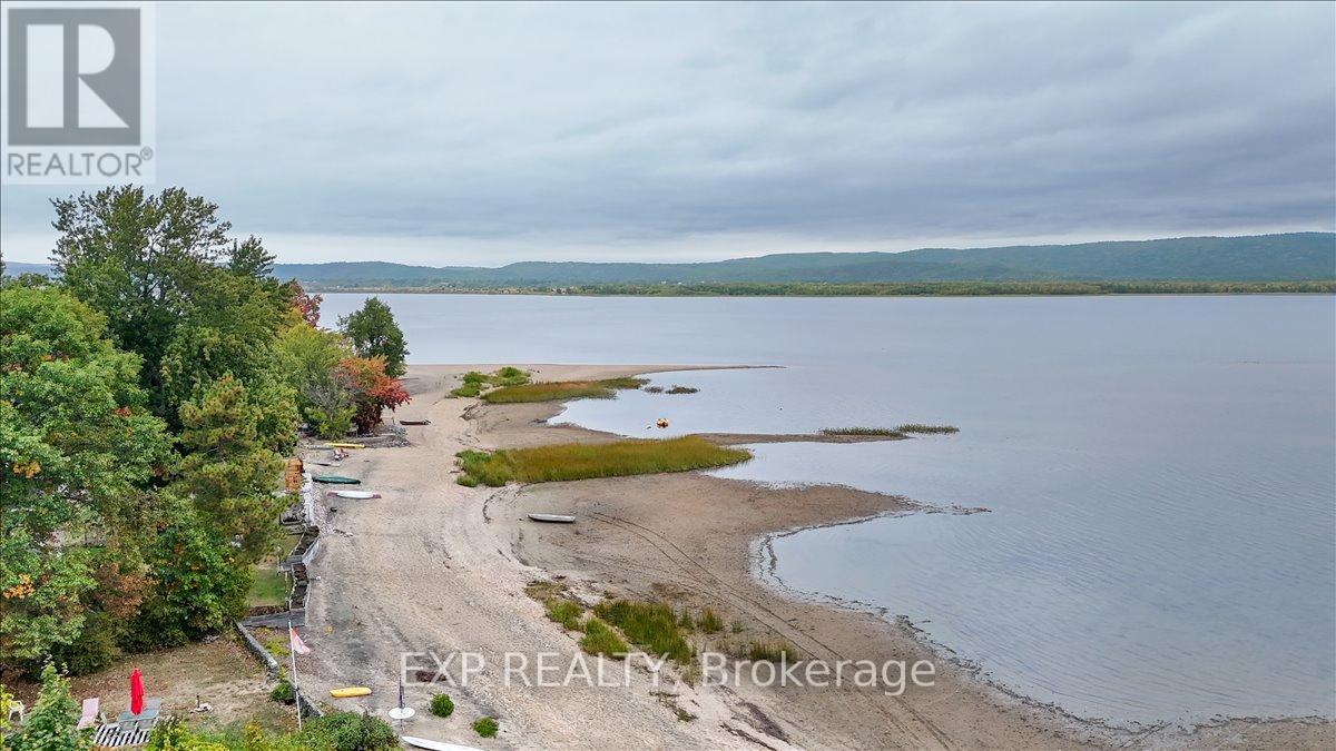 488 Bayview Drive, Ottawa, Ontario  K0A 3M0 - Photo 38 - X12424420