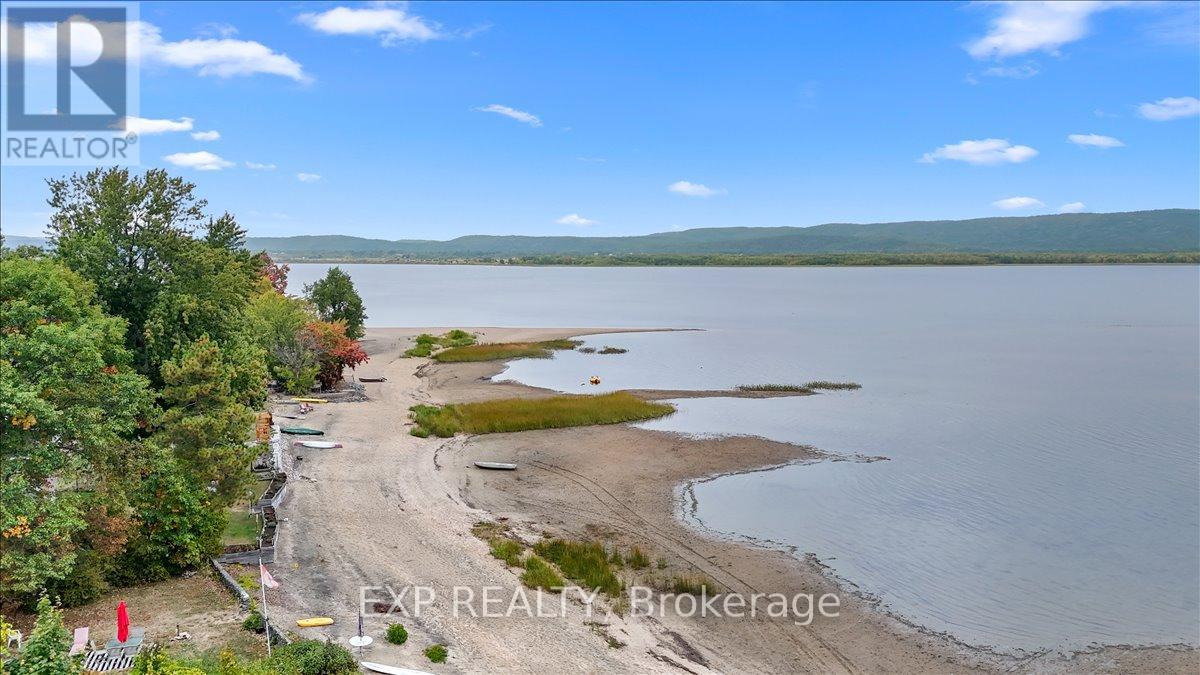 488 Bayview Drive, Ottawa, Ontario  K0A 3M0 - Photo 39 - X12424420