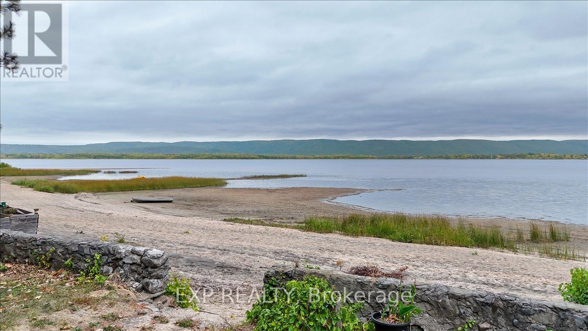 488 Bayview Drive, Ottawa, Ontario  K0A 3M0 - Photo 40 - X12424420