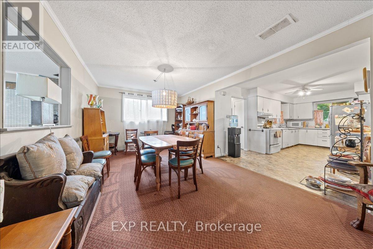 488 Bayview Drive, Ottawa, Ontario  K0A 3M0 - Photo 5 - X12424420