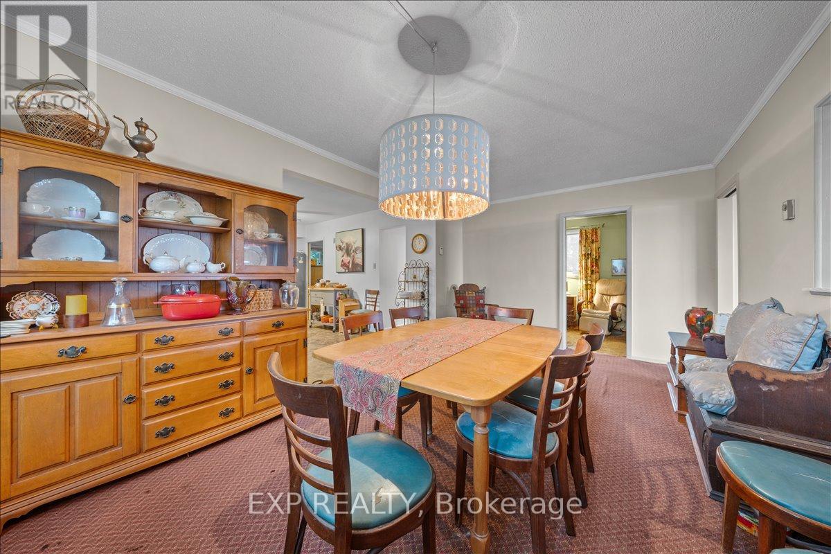 488 Bayview Drive, Ottawa, Ontario  K0A 3M0 - Photo 6 - X12424420