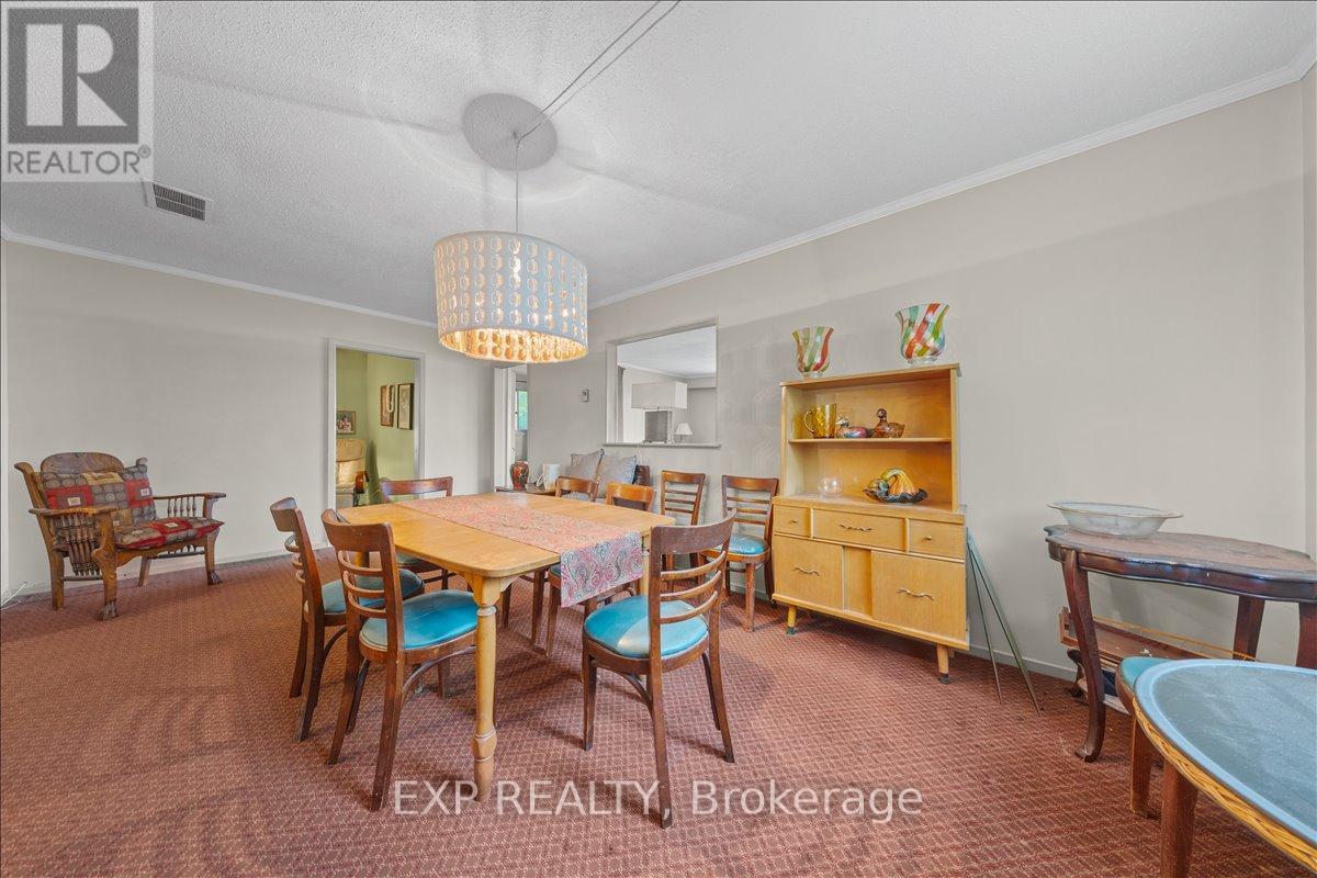 488 Bayview Drive, Ottawa, Ontario  K0A 3M0 - Photo 7 - X12424420