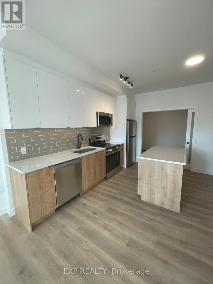 222 - 1600 James Naismith Drive, Ottawa, Ontario  K1B 5N8 - Photo 10 - X12424441