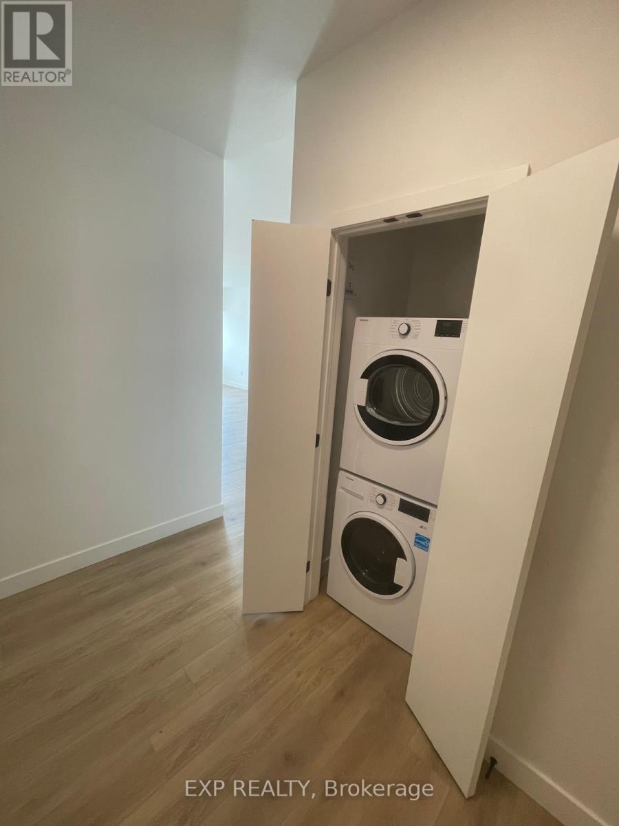 222 - 1600 James Naismith Drive, Ottawa, Ontario  K1B 5N8 - Photo 13 - X12424441