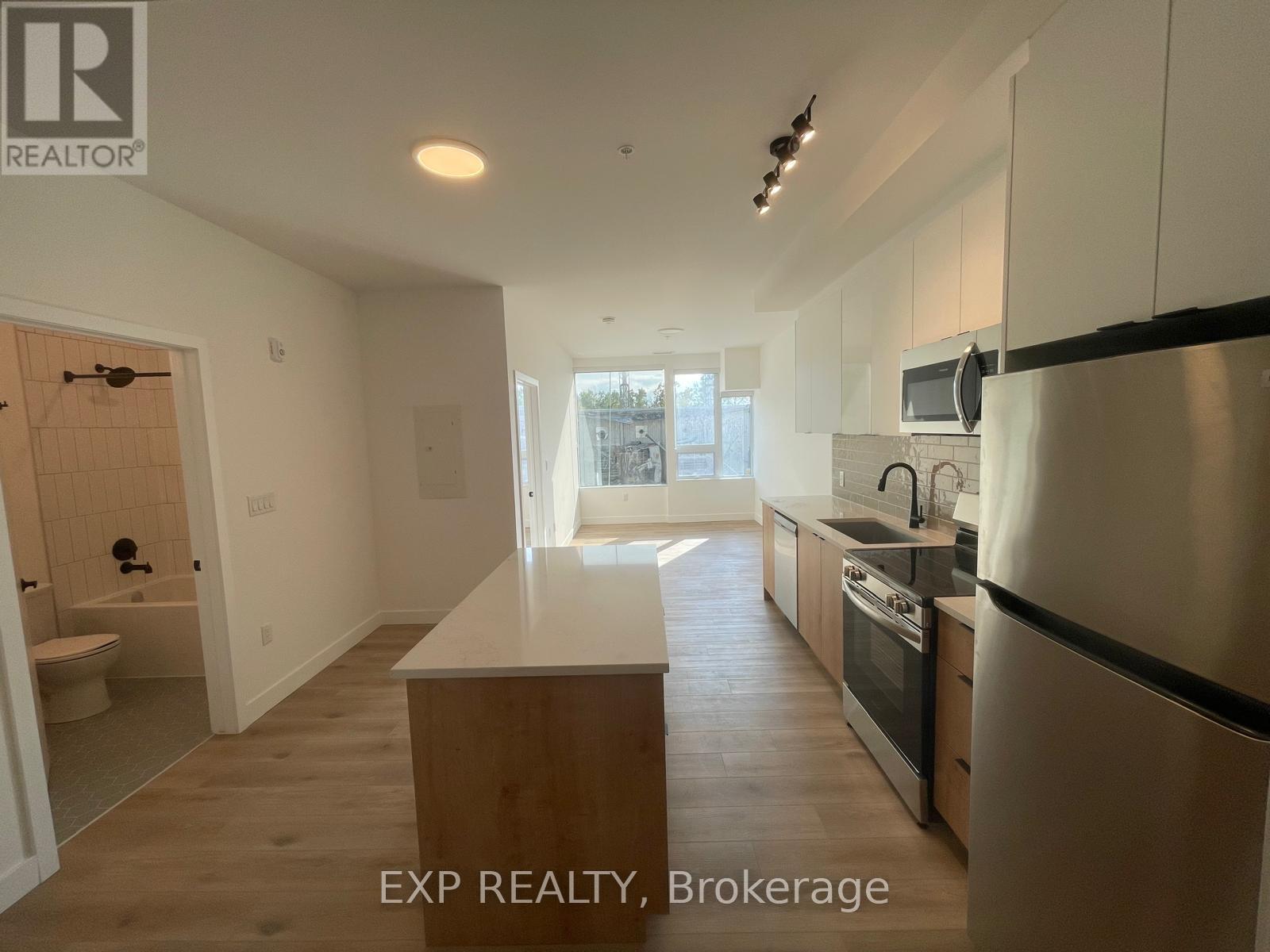 222 - 1600 James Naismith Drive, Ottawa, Ontario  K1B 5N8 - Photo 5 - X12424441