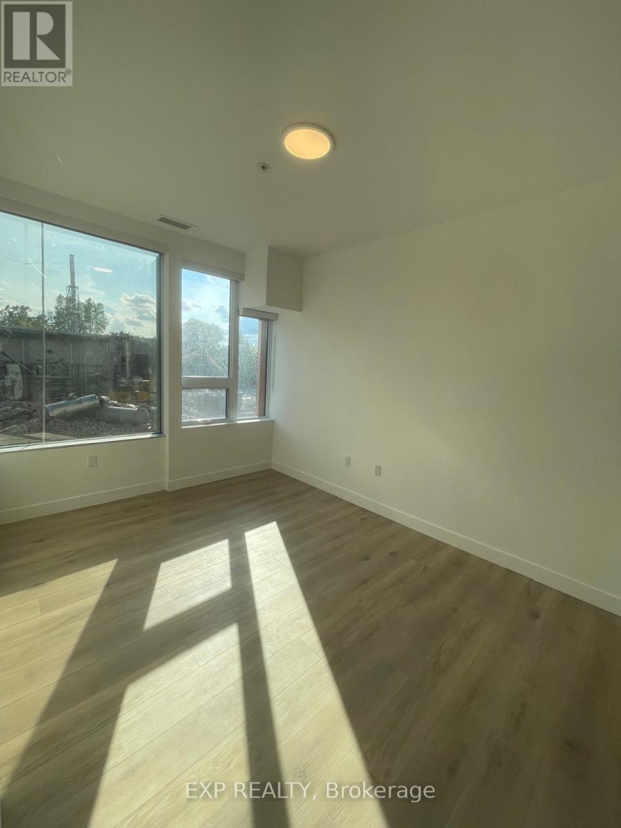 222 - 1600 James Naismith Drive, Ottawa, Ontario  K1B 5N8 - Photo 6 - X12424441