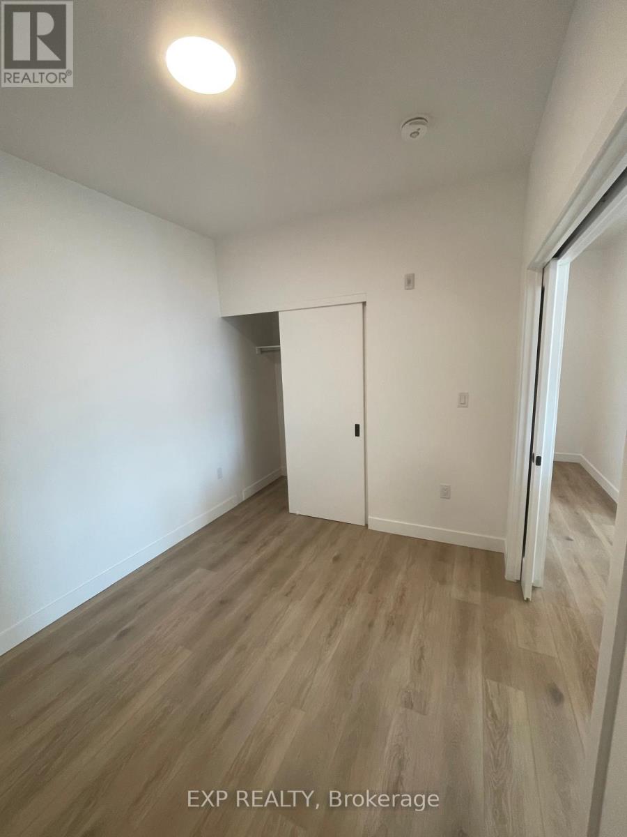 222 - 1600 James Naismith Drive, Ottawa, Ontario  K1B 5N8 - Photo 9 - X12424441