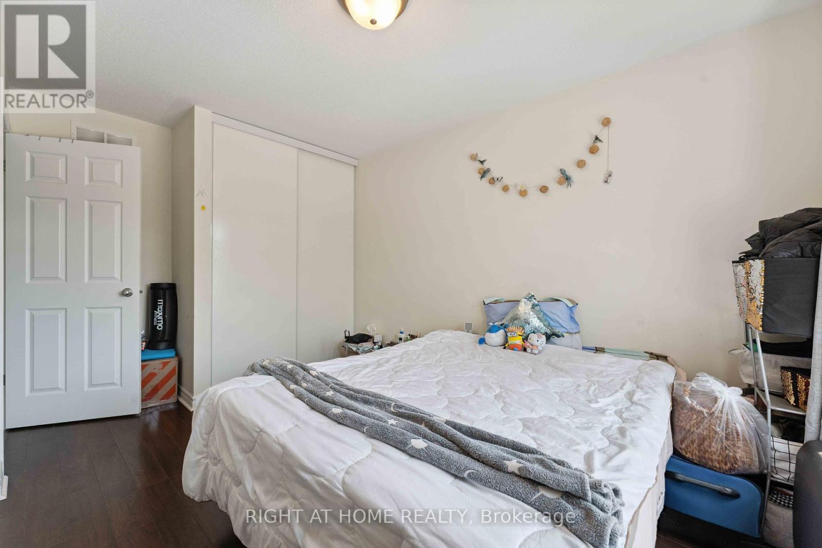 173 Garrity Crescent, Ottawa, Ontario  K2J 3T5 - Photo 11 - X12424454